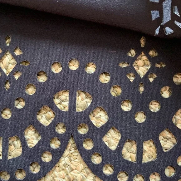 "PRICE DROP" Kendall & Kylie Sleeveless Sheath Dress S4 - Picture 5 of 6